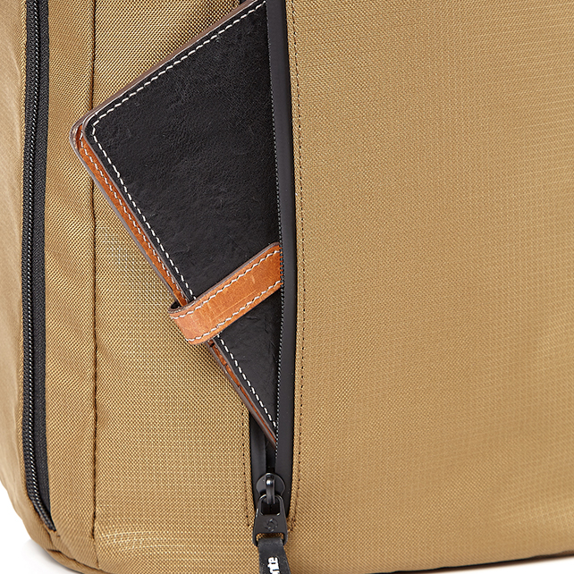 ROADER 로더 랩탑 백팩 S