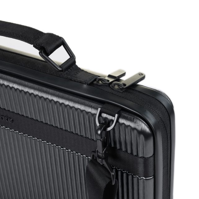 MINTER 민터 HS WORKSTATION