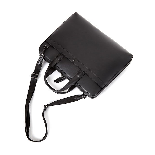 RAYVN  레이븐 브리프케이스