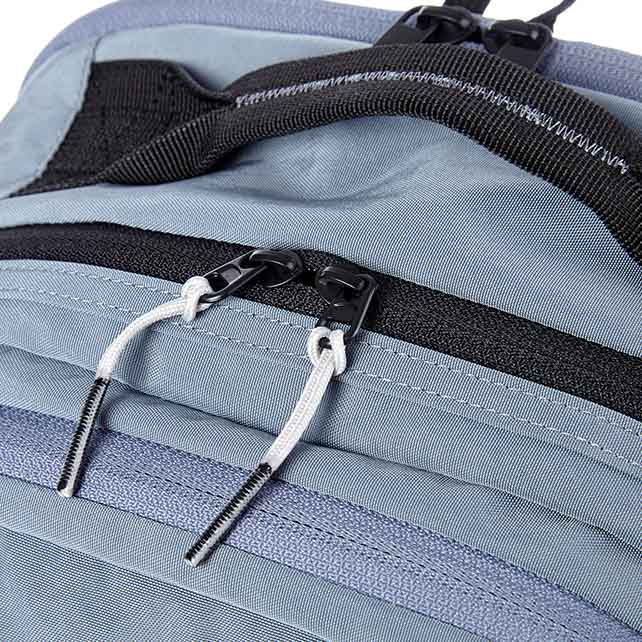 MARSTON 2 마스톤 2 백팩