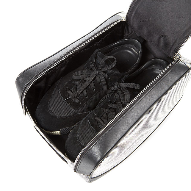 TANNY 타니 슈케이스