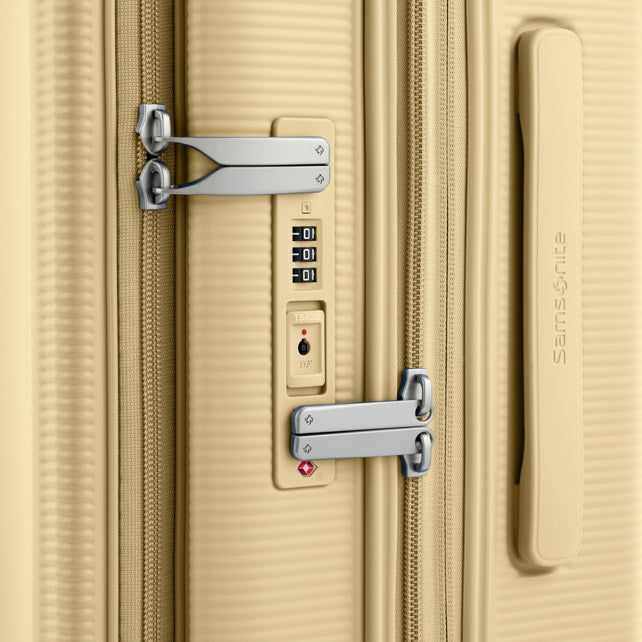 MODIO 모디오 MODIO 모디오 캐리어 67/24 EXP