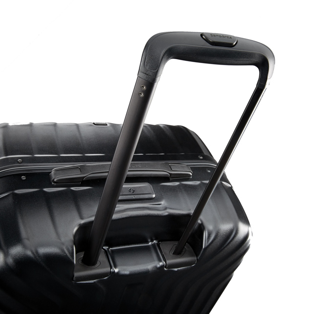 TRU-FRAME 트루프레임 캐리어 68/25 FR