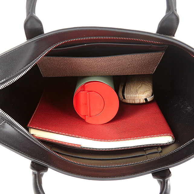 CHEVINCE 체빈스 토트