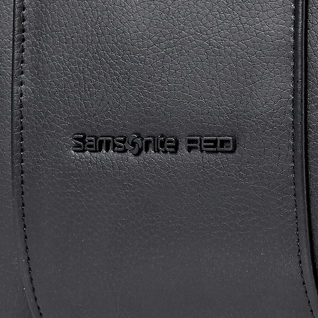 BOLINE 볼린 백팩