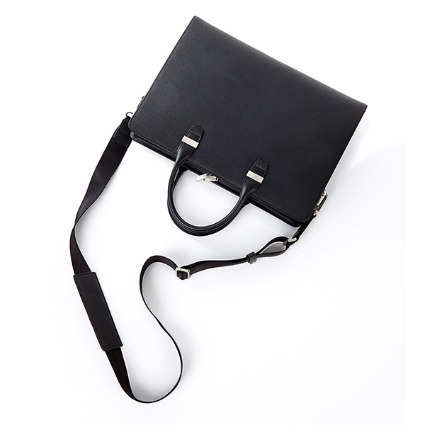 BRADY 브래디 브리프케이스