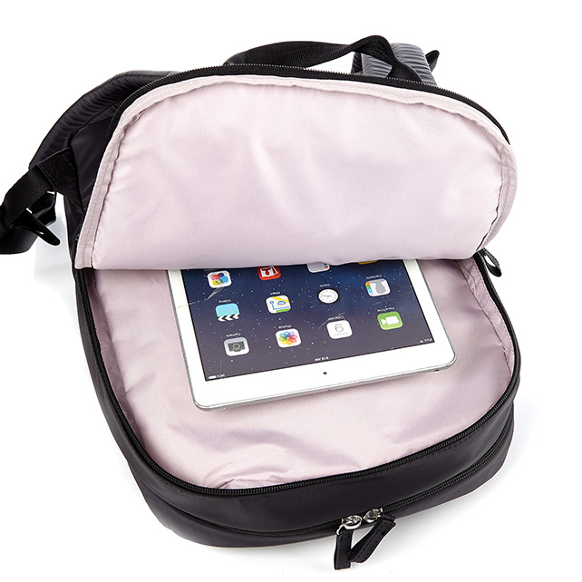 MOVE 4 무브 백팩 13.3"