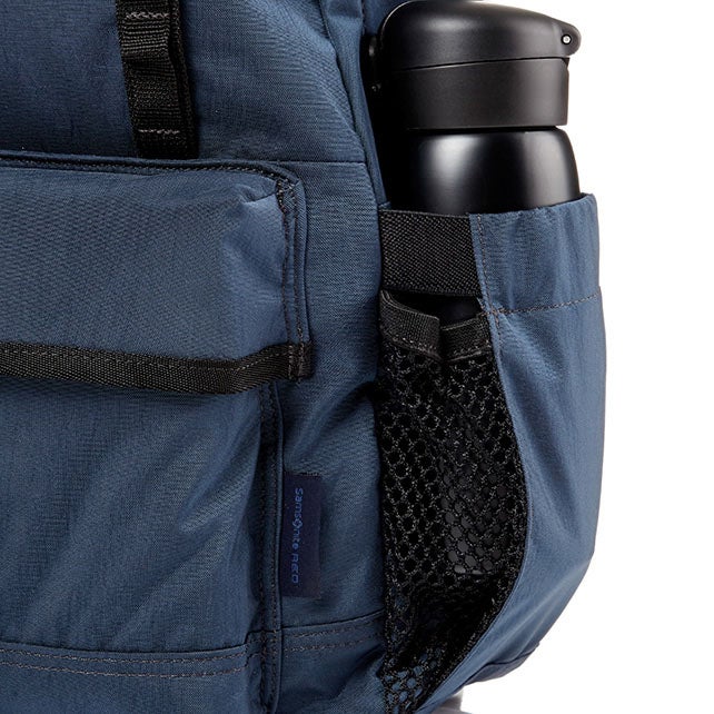 COSSBY 코즈비 백팩