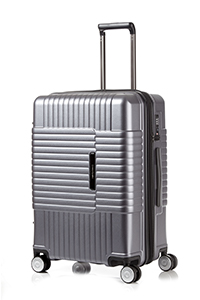 GRITT SPINNER 66/24 EXP.  size | Samsonite