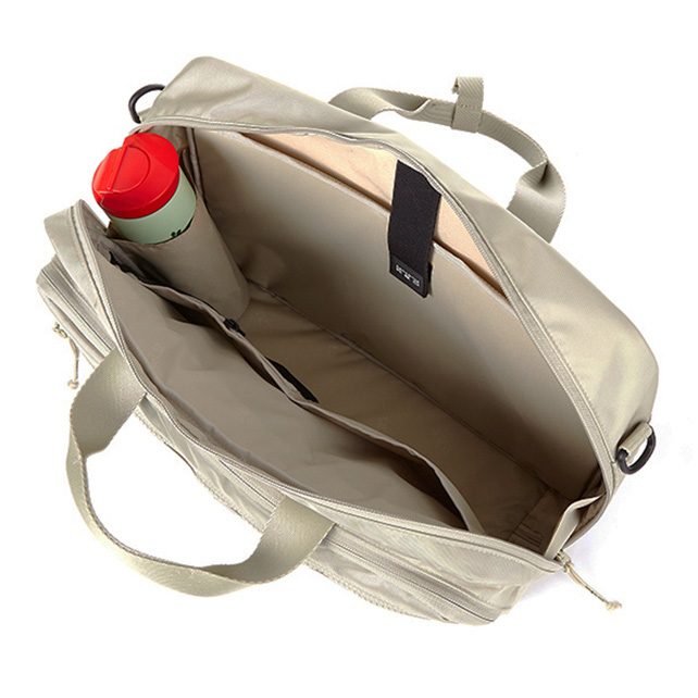 SEMLIN 셈린 브리프케이스