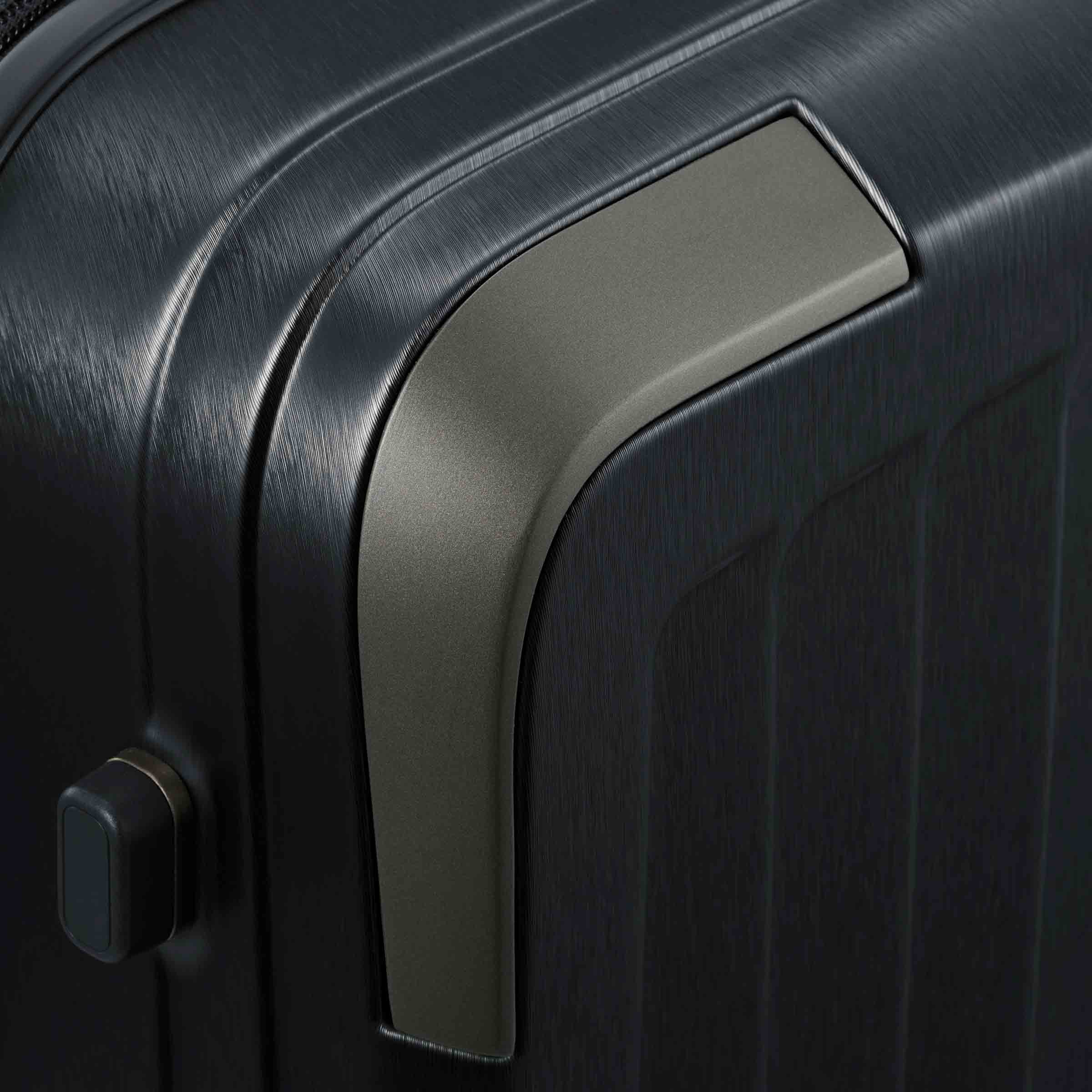 SBL QUINTES 퀸테스 SBL QUINTES 퀸테스 캐리어 76/28