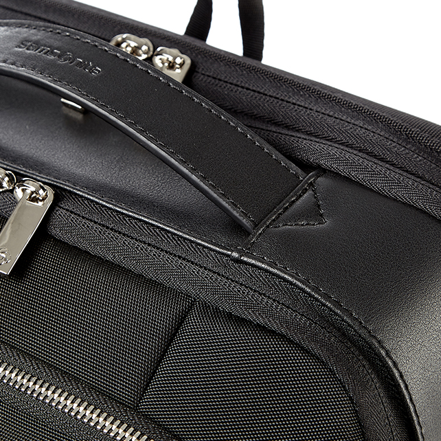 JAIDE 제이드 백팩