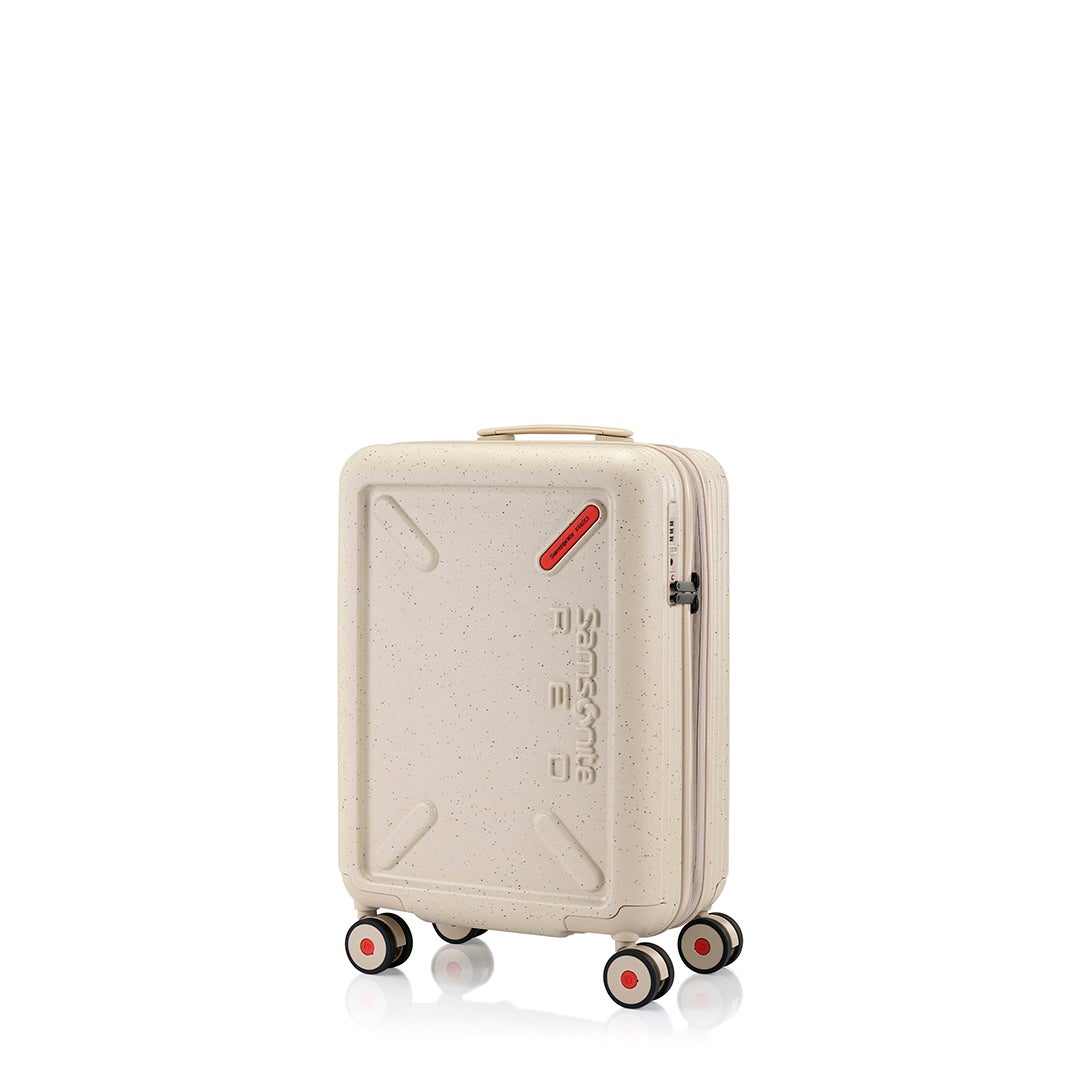 Samsonite Red Toiis Xp Spinner 55/20 Exp