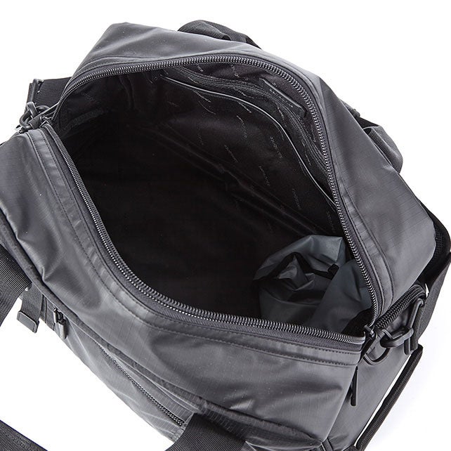 CERRITOS 세리토스 보스톤백