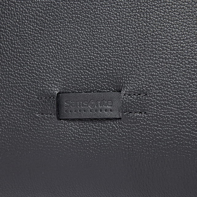 COVENT 코벤트 토트백