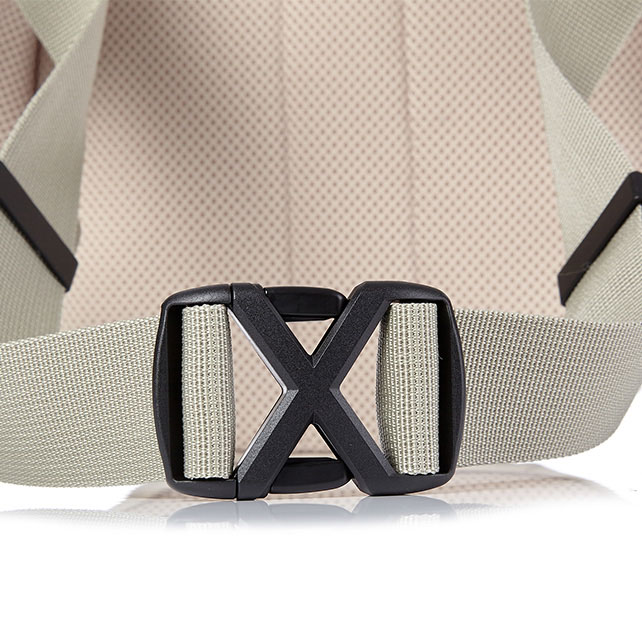 BIRNIE 버니 슬링백