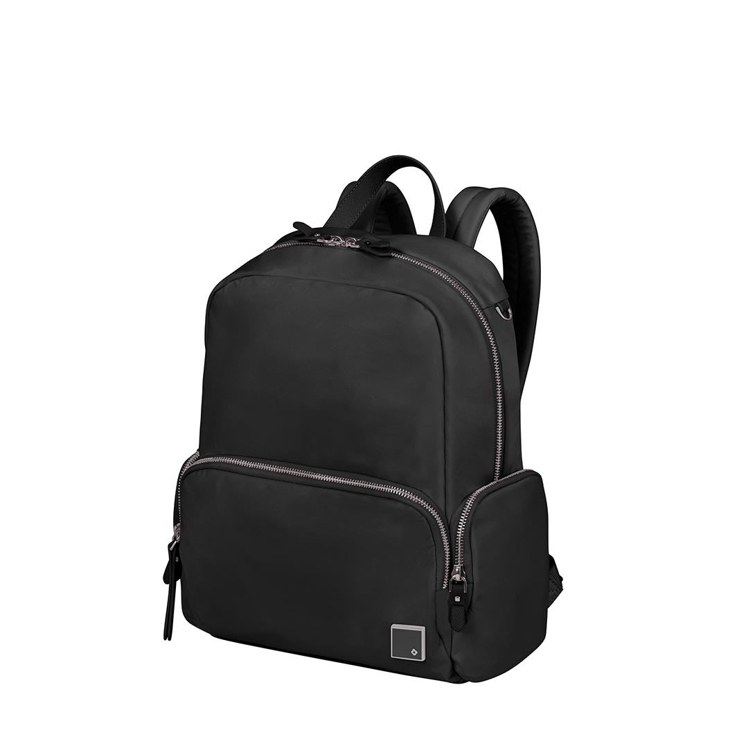 Samsonite Essentially Karissa Shoulder Bag