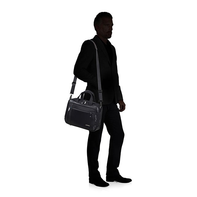 SPECTROLITE 3 BAILHANDLE 14.1"