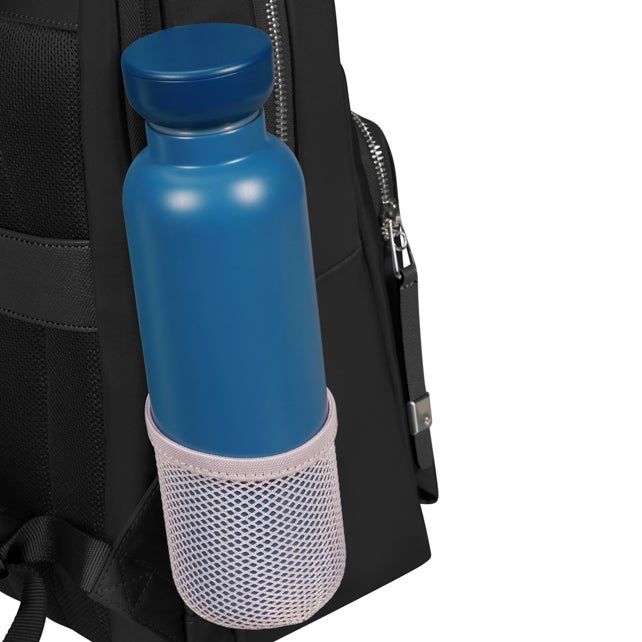 BE-HER 비허 백팩 14.1"