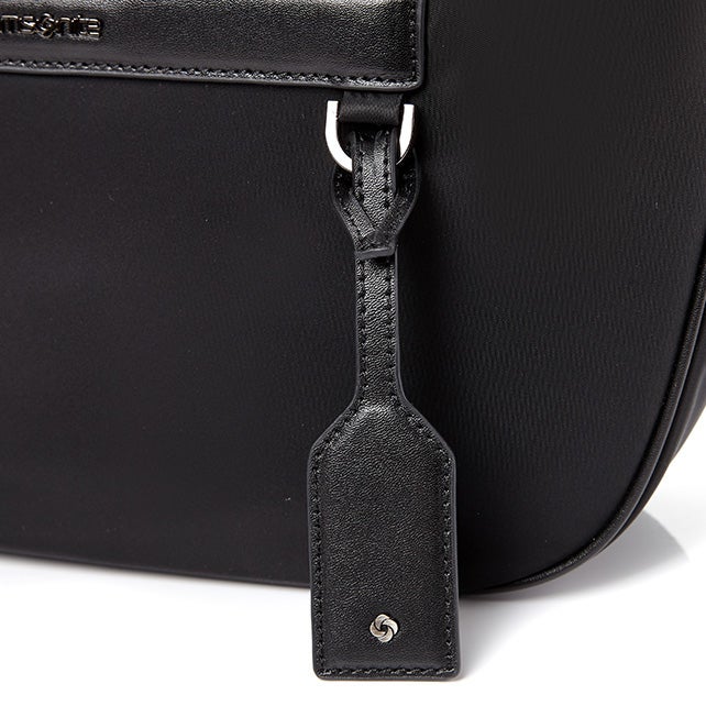 HAZL 헤이즐 호보백