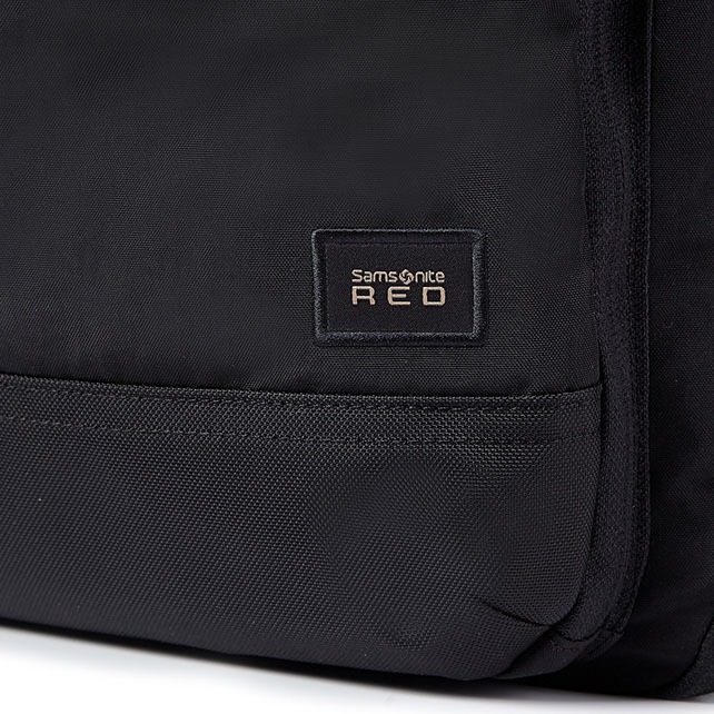 MARSTON 2 마스톤 2 3 WAYS 백팩