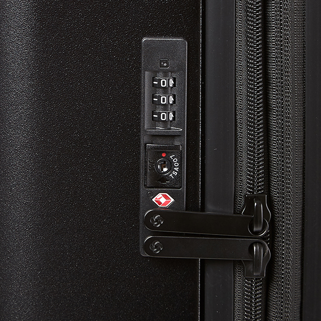 TOIIS C 토이즈 TOIIS C 트렁크