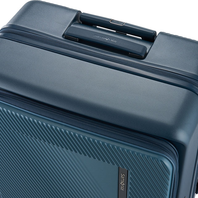 ZIPPRIX FT 지프릭스 FT 캐리어 68/25 EXP FT