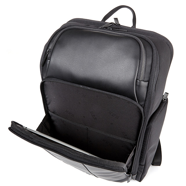 BOLINE 볼린 백팩