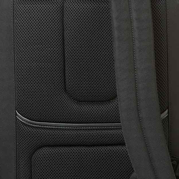 DEON 데온 백팩 M