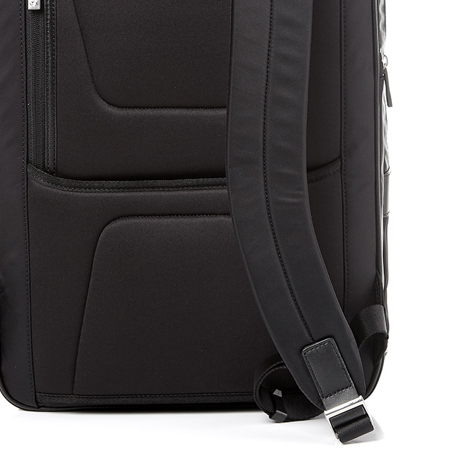 JEFFERY2 제프리2 백팩