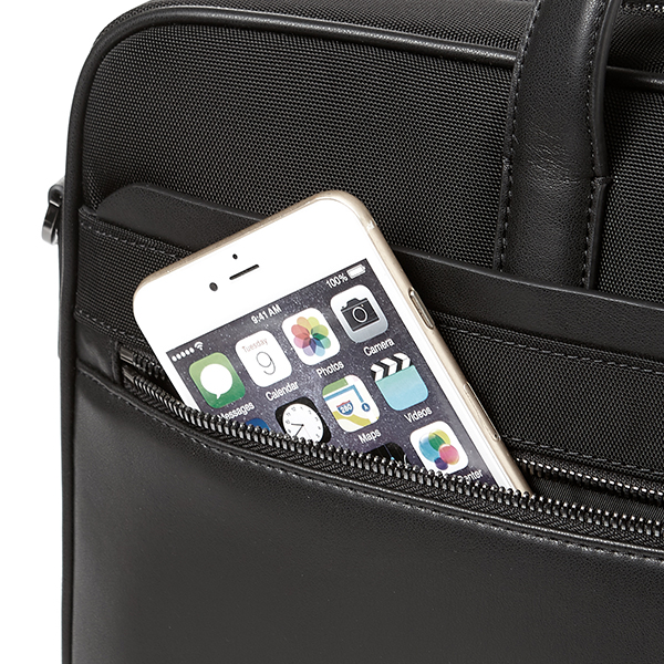 DEWEE 드위 브리프케이스