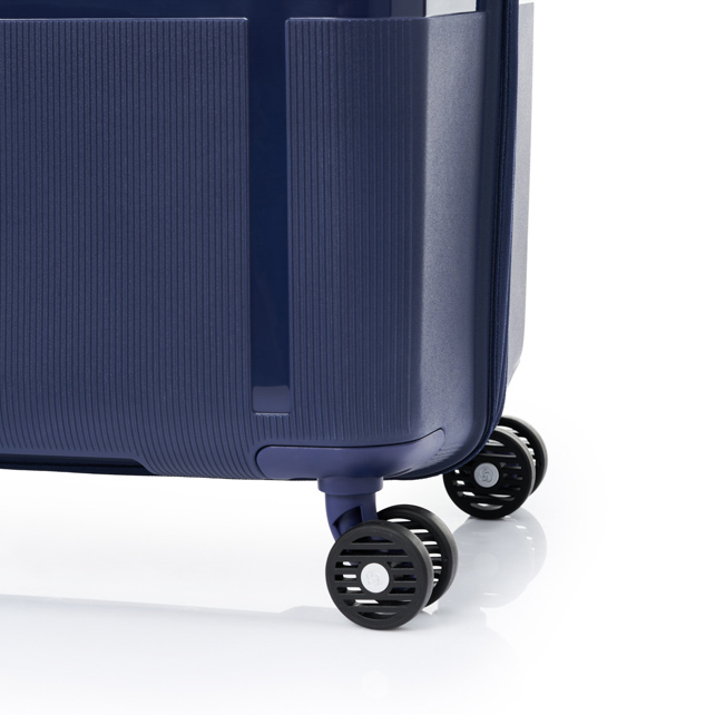 INTERLACE 인터레이스 캐리어 67/24 EXP V2