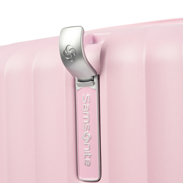 ENOW 이나우 캐리어 55/20