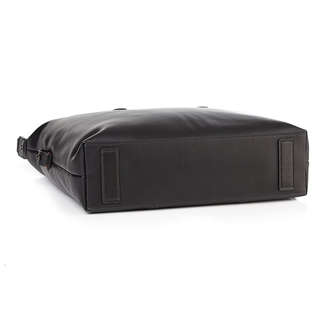 BRANSON 브랜슨 DUFFEL BAG