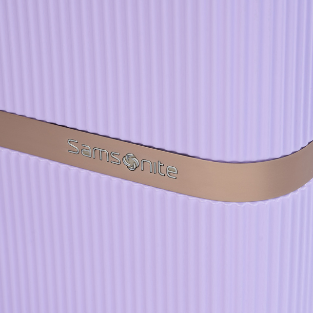 MINTER 민터 캐리어 55/20