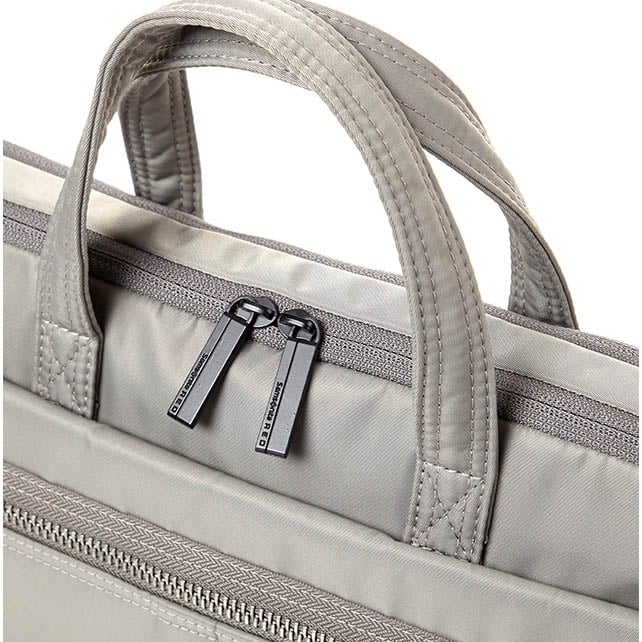 RHIANN 리안 브리프케이스