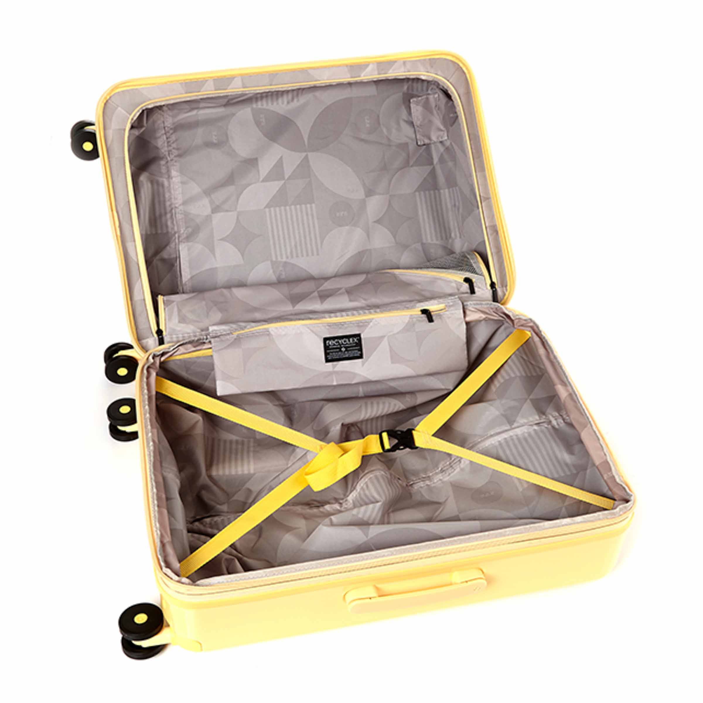 TOIIS BLOSSOM 토이즈 캐리어 68/25 EXP + 커버