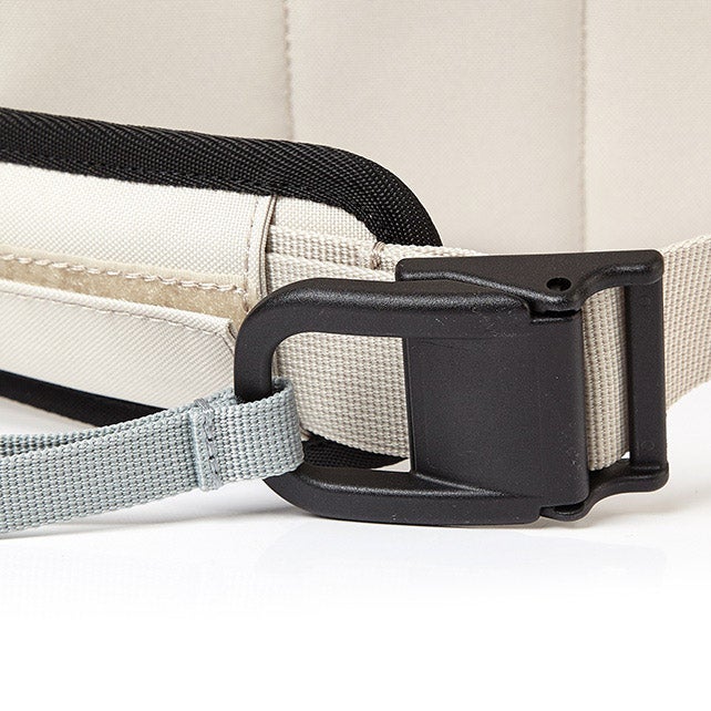 CLYNEE 클라인 메신저백