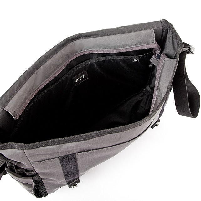 COSSBY 코즈비 메신저백