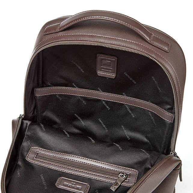 SUNFIRE 선파이어 백팩