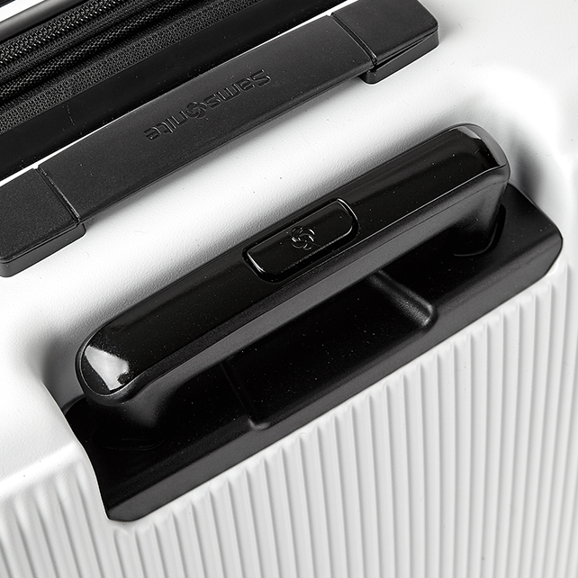 MYTON 마이톤 캐리어 55/20 EXP