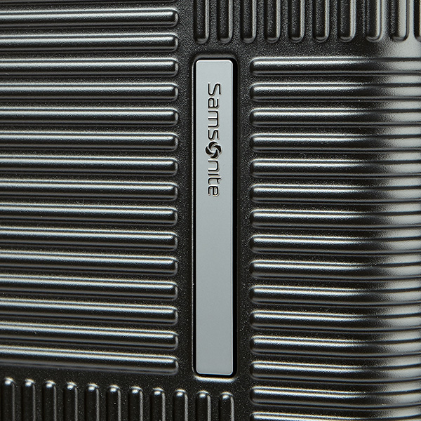 REXA 렉사 캐리어 68/25 EXP