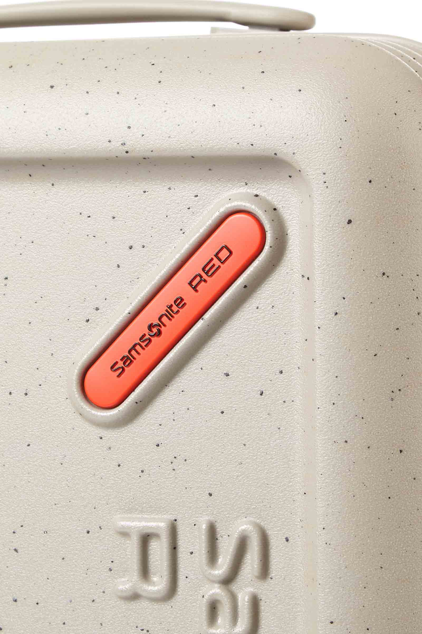 TOIIS XP 토이즈 엑스피 TOIIS XP 캐리어 55/20 EXP