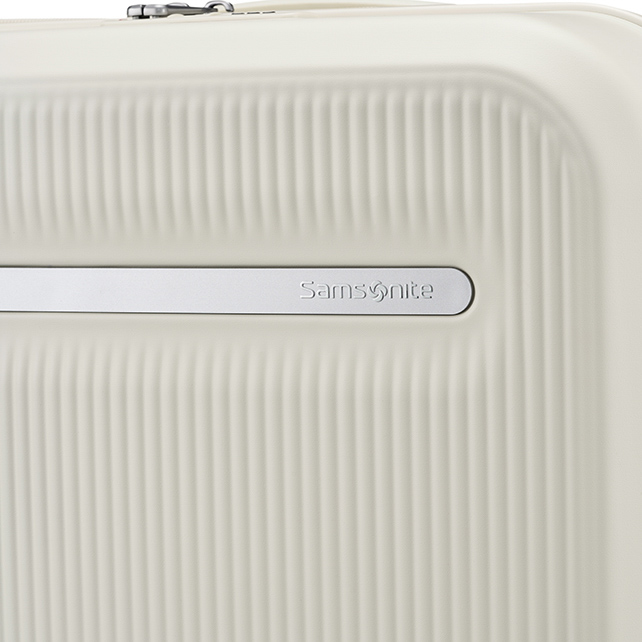 MODUS 모더스 캐리어 55/20 EXP