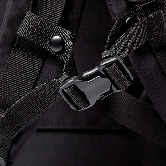 MARSTON 2 마스톤 2 백팩