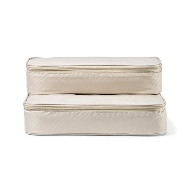 PARALUX HS 파라럭스 캐리어 75/28 EXP LARGE SP