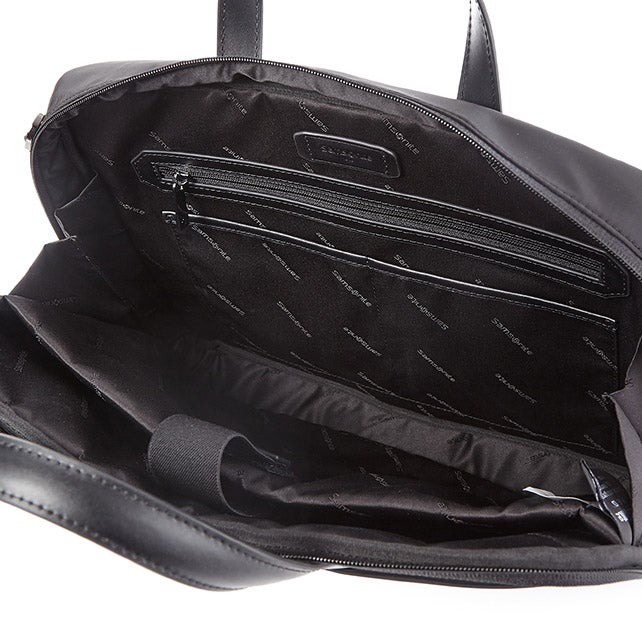 CAMILLA 카밀라 브리프케이스