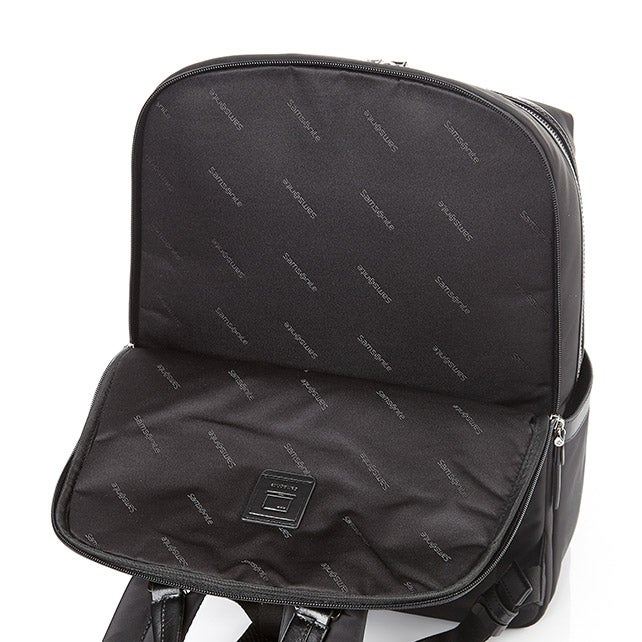 CAMILLA 카밀라 백팩 14" MESH 스트랩