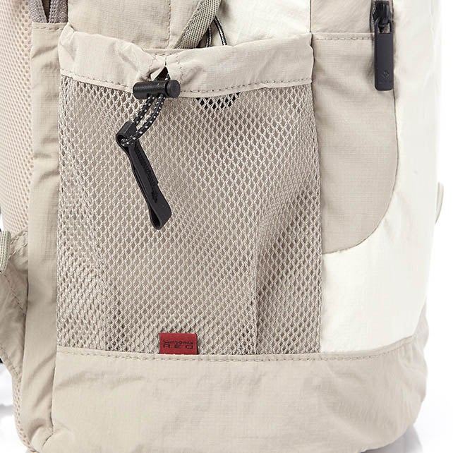 BIRNIE 버니 백팩