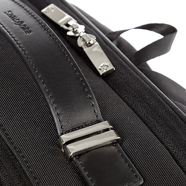 BALVENIE 발베니 백팩  detail | Samsonite